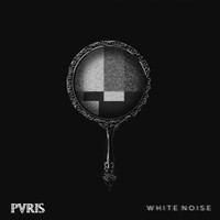 St Patrick_PVRIS