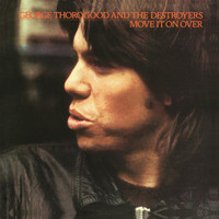 Cocaine Blues_George Thorogood & The Destroyers