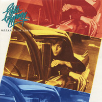 Walk On Water_Eddie Money