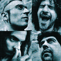 Al Cantar_Platero y Tú
