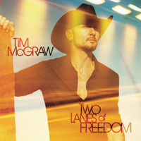 Highway Dont Care_Tim McGraw