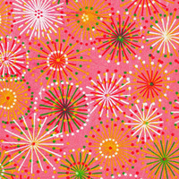 Tereza And Tomas_Bright Eyes