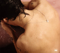 Ever Since New York_Harry Styles