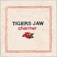 Slow Come On_Tigers Jaw