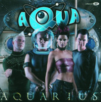 Around The World_Aqua