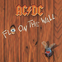 Shake Your Foundations_AC/DC