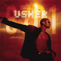 U Got It Bad_Usher