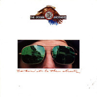 Takin It To The Streets_The Doobie Brothers