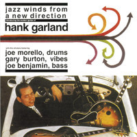 All The Things You Are_Hank Garland