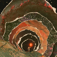 Where We Go When We Die_Thornhill