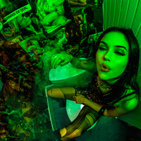 How Could You Do This To Me_Maggie Lindemann