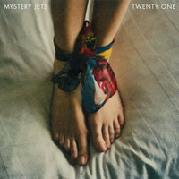 Hideaway_Mystery Jets
