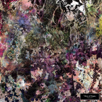 Your Colors Your Feelings