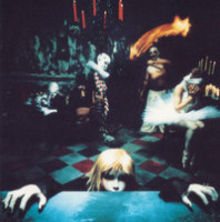 Enter Clown_BUCK-TICK