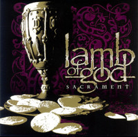 More Time To Kill_Lamb of God