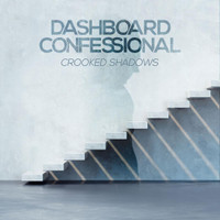 Just What To Say_Dashboard Confessional