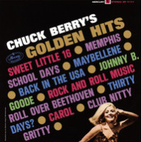 Back In The Usa_Chuck Berry