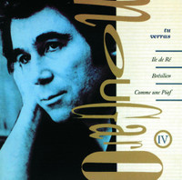 Tu Verras_Claude Nougaro