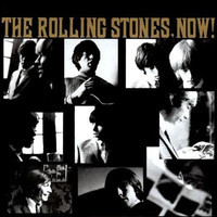 Little Red Rooster_The Rolling Stones
