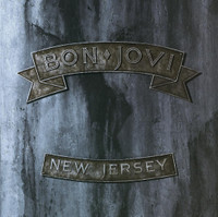 Born To Be My Baby_Bon Jovi
