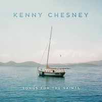 Get Along_Kenny Chesney