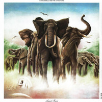 Olivers Army_Elvis Costello & The Attractions