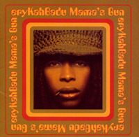 Didnt Cha Know_Erykah Badu