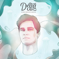 Unconscious_D At Sea