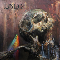 Do Not Resuscitate_Like Moths To Flames