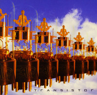 Stealing Happy Hours_311