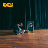 Stranger_Blanks (Simon de Wit)