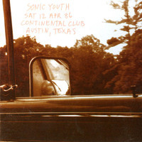 Starpower_Sonic Youth