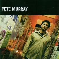 Better Days_Pete Murray
