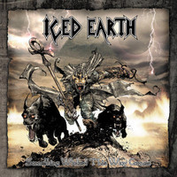Birth Of The Wicked_Iced Earth