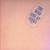 Substitute_The Who