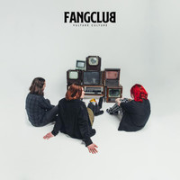 Hesitations_Fangclub