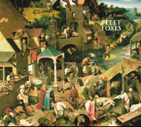 Mykonos_Fleet Foxes