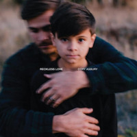 Reckless Love_Cory Asbury
