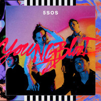Youngblood_5 Seconds Of Summer