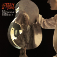 Mean Town Blues_Johnny Winter