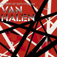 Its About Time_Van Halen
