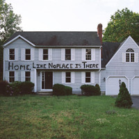 Your Deep Rest_The Hotelier