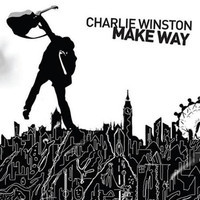 Like A Hobo_Charlie Winston