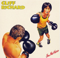 Dreamin_Cliff Richard