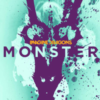 Monster_Imagine Dragons