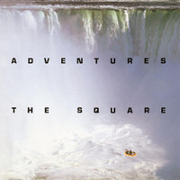 Adventures Epilogue_T-Square