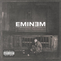 Drug Ballad_Eminem