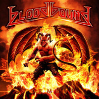 Seven Hells_Bloodbound
