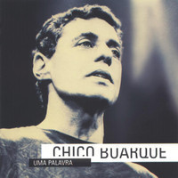 Samba E Amor_Chico Buarque