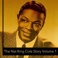 Nature Boy_Nat King Cole